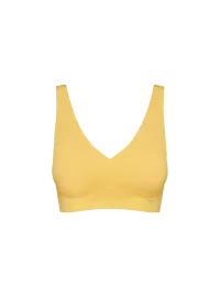 Sloggi ZERO Feel Natural Top sloggi - 4