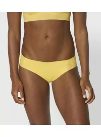 Sloggi Zero Feel Natural Tai