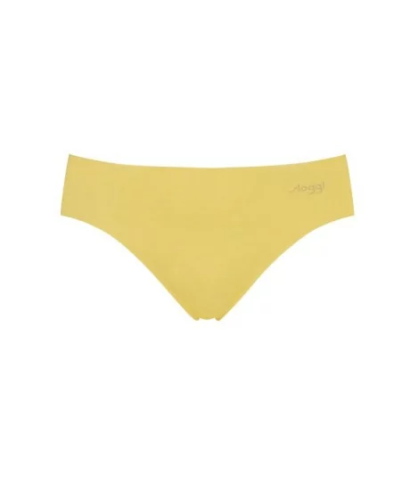 Sloggi Zero Feel Natural Tai