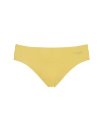 Sloggi Zero Feel Natural Tai