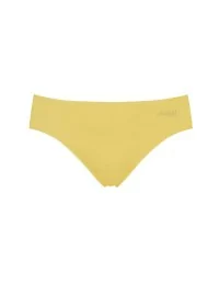 Sloggi Zero Feel Natural Tai