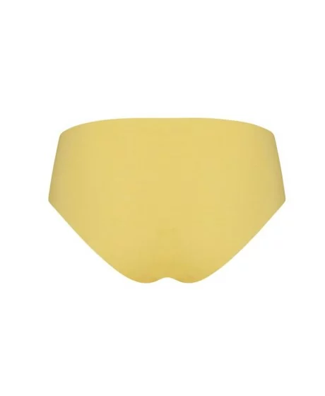 Sloggi Zero Feel Natural Tai