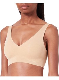Sloggi ZERO Feel Natural Top