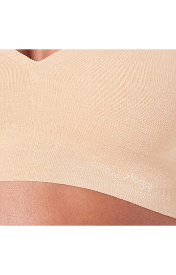 Sloggi ZERO Feel Natural Top