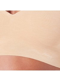 Sloggi ZERO Feel Natural Top