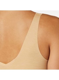 Sloggi ZERO Feel Natural Top
