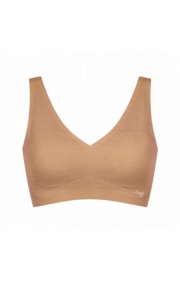Sloggi ZERO Feel Natural Top