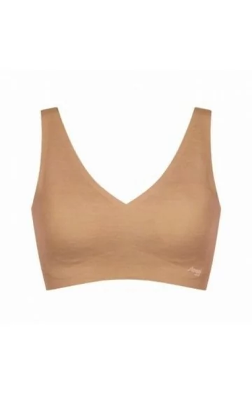 Sloggi ZERO Feel Natural Top