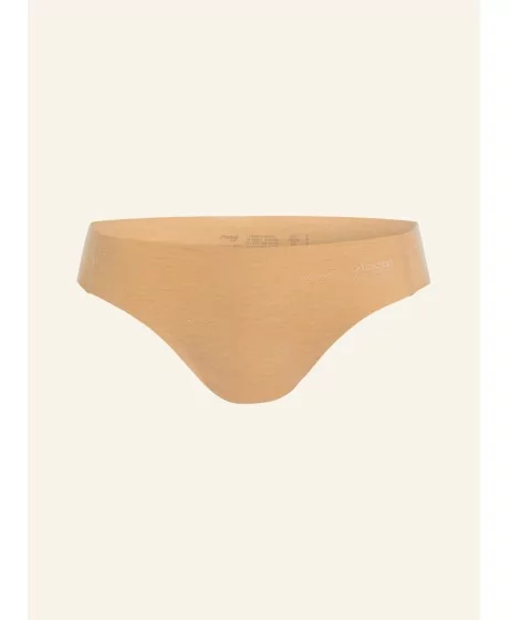 Sloggi ZERO Feel Natural Tai