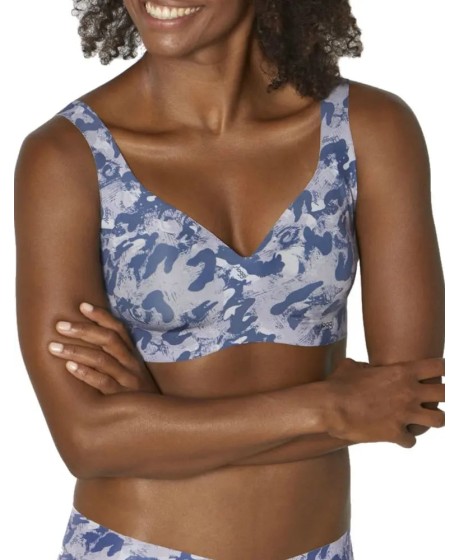 Sloggi Zero Feel Bralette