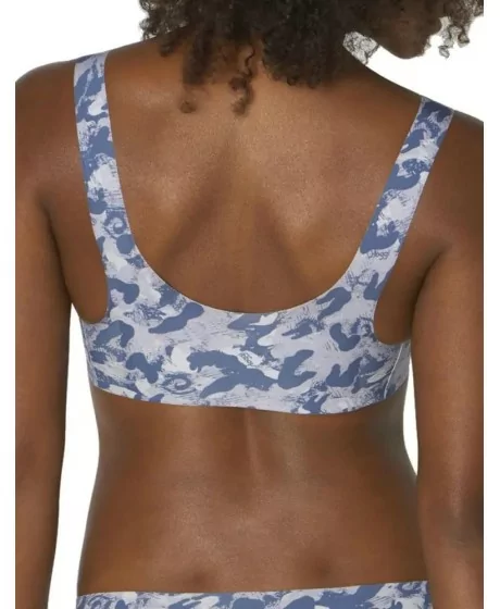 Sloggi Zero Feel Bralette