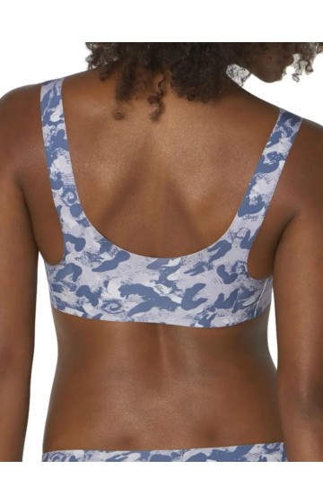 Sloggi Zero Feel Bralette