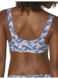 Sloggi Zero Feel Bralette