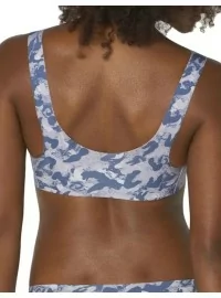 Sloggi Zero Feel Bralette