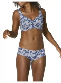 Sloggi Zero Feel Bralette