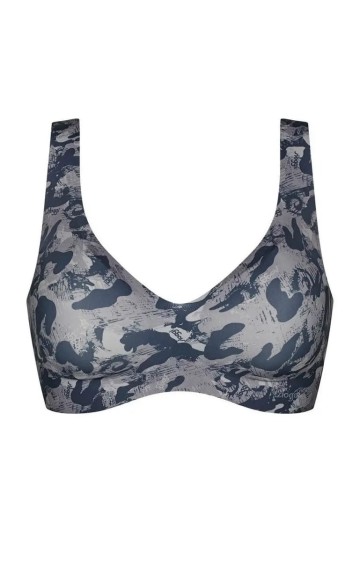 Sloggi Zero Feel Bralette