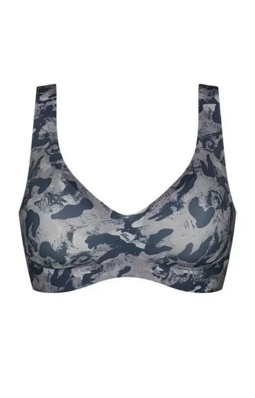 Sloggi Zero Feel Bralette