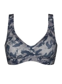 Sloggi Zero Feel Bralette