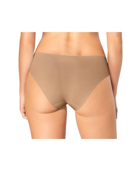 Sloggi ZERO Feel Natural Tai