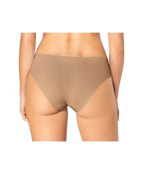 Sloggi ZERO Feel Natural Tai