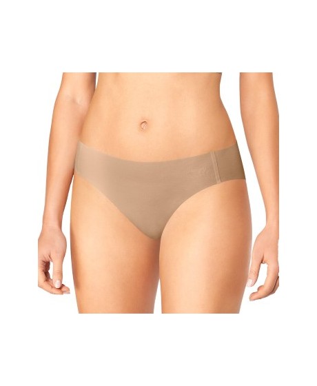 Sloggi ZERO Feel Natural Tai