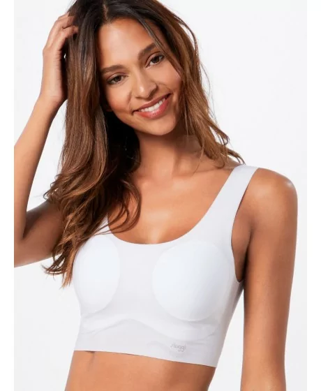 Sloggi Zero Feel Top sloggi - 1