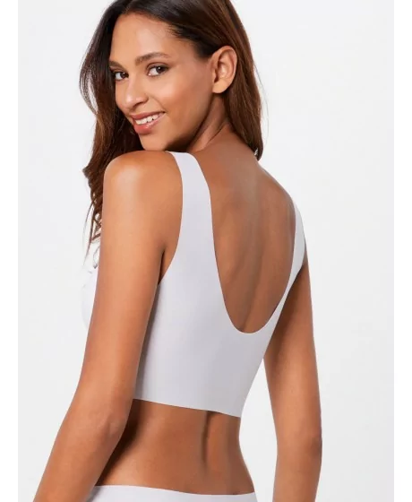 Sloggi Zero Feel Top sloggi - 2