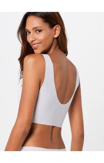 Sloggi Zero Feel Top sloggi - 2