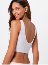 Sloggi Zero Feel Top sloggi - 2