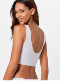 Sloggi Zero Feel Top sloggi - 2