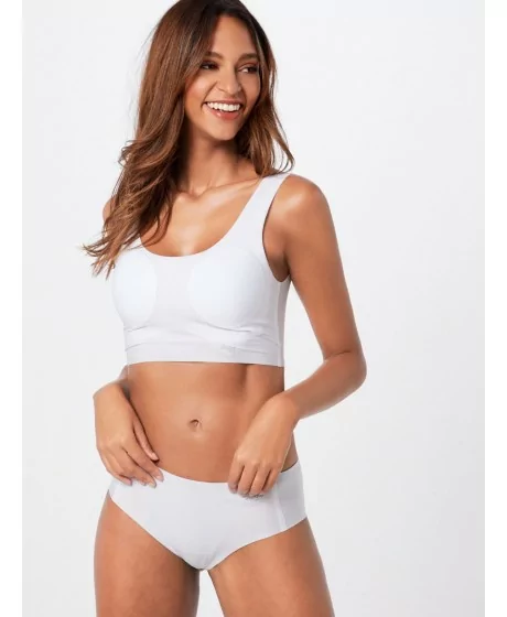 Sloggi Zero Feel Top sloggi - 3