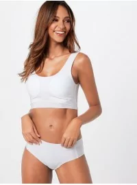 Sloggi Zero Feel Top sloggi - 3