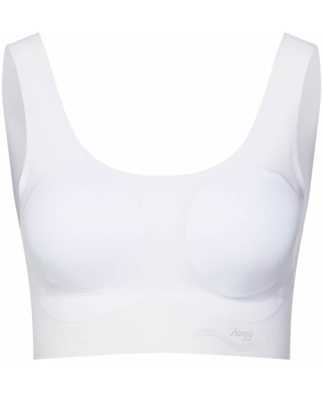 Sloggi Zero Feel Top sloggi - 4