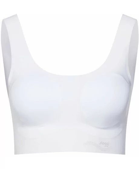 Sloggi Zero Feel Top sloggi - 4