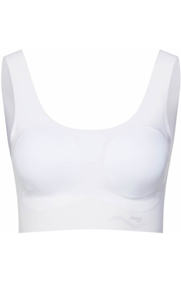 Sloggi Zero Feel Top sloggi - 4