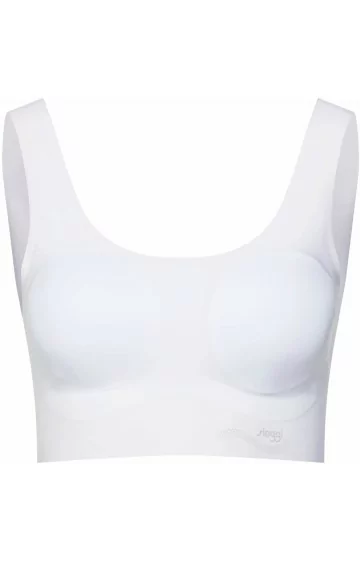 Sloggi Zero Feel Top sloggi - 4