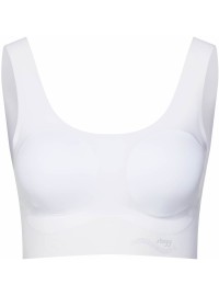 Sloggi Zero Feel Top sloggi - 4