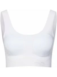 Sloggi Zero Feel Top sloggi - 4