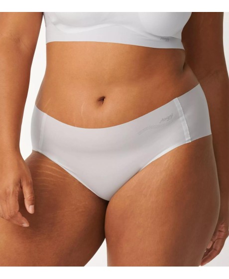 Sloggi Zero Feel Hipster