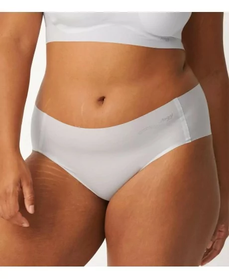 Sloggi Zero Feel Hipster