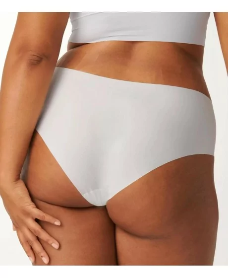 Sloggi Zero Feel Hipster