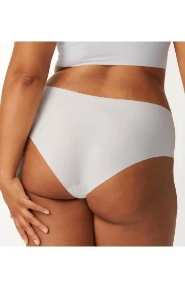 Sloggi Zero Feel Hipster