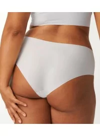 Sloggi Zero Feel Hipster