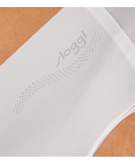 Sloggi Zero Feel Hipster