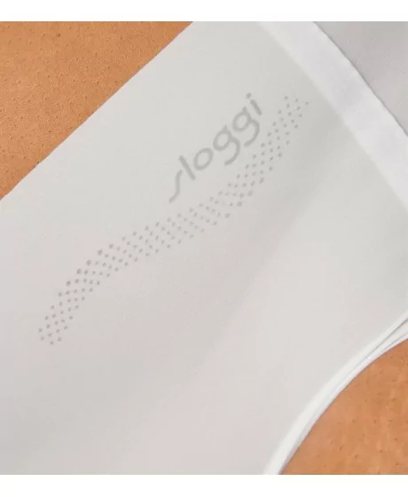 Sloggi Zero Feel Hipster