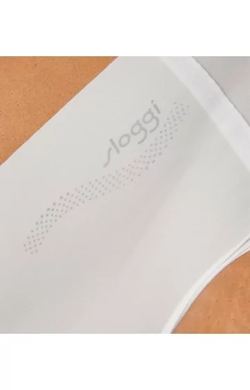 Sloggi Zero Feel Hipster