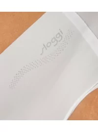 Sloggi Zero Feel Hipster