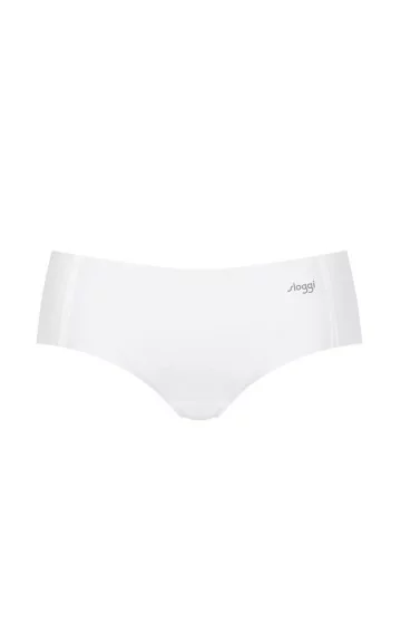 Sloggi Zero Feel Hipster