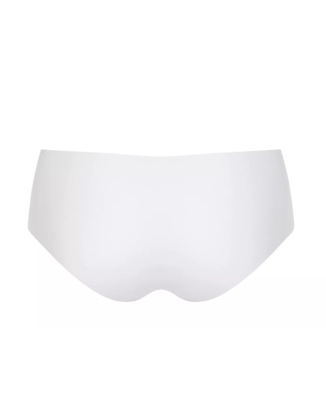 Sloggi Zero Feel Hipster