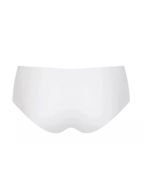 Sloggi Zero Feel Hipster